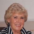 Pam Haswell