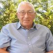 Ronald Adey