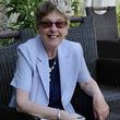 Pamela June Damant