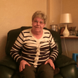 Helen Campbell