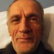 Ian Stirling