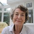 Shirley   Turner