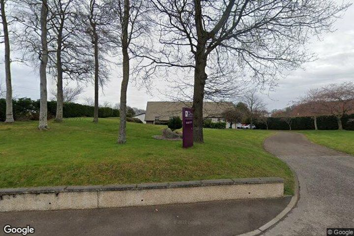 W G Catto Funeral Directors