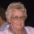 Ivy    Mellor