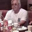Alan Burt
