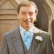 Dennis Taylor 