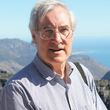 Alan Short