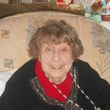 Pauline Dorothy Vaughan Stoneman