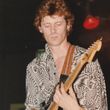 Michael   'Mickle' Barker