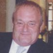 Dave Steele
