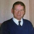 John Ceirwyn Austin