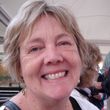 Valerie Ruth Bennett