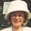 Janet    Dixon 