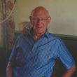 Peter John   Mander