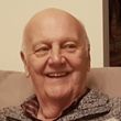 Ronald Burke