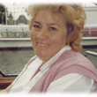 Eileen Amanda Seed