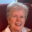 Patricia   Bromell