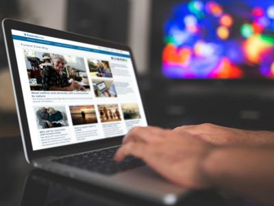 Funeral Zone celebrates its 100th blog post
