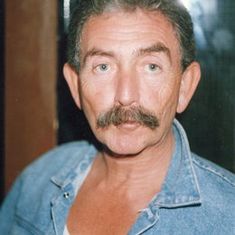 Jeffrey Robert Rhodes