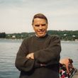 Michael Leslie (Mick) Hall