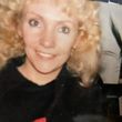 Christine   Caveney