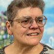 Barbara   Bates