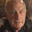 Tony    Craven