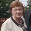 Annie Henry Hutchison