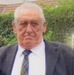 William   Henry McLAREN