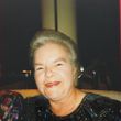 Yvette Carina Nourse