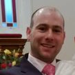 Mark Andrew   Corry