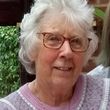 June   Lilian Pedlar