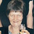 Margaret Greenwood