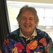 Trevor   Bailey