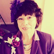 Margaret Wallbank