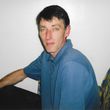 Roy   Blair Oliphant