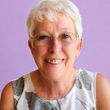 Ann Jardine