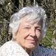 Cynthia Eileen    Owen