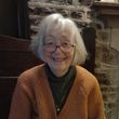 Christine   Clarke