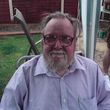 John Owens