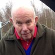 Peter (Pete) Burnhope