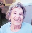Beryl Bott