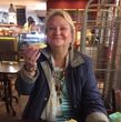 Kathleen   Alexander 'Kathy'