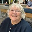 Joyce Dorothy Mary Isard 