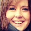 Rebecca (Becky)   Dale