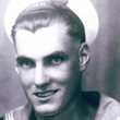 Jim Middleton