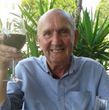 William   (Bill) Thomas