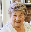 Joan    Whitworth