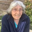 Maureen Doris Morley