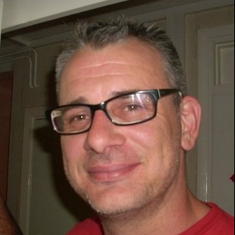 Jason Tipper